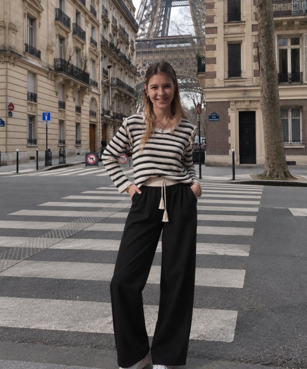 alm textile dépôt vente